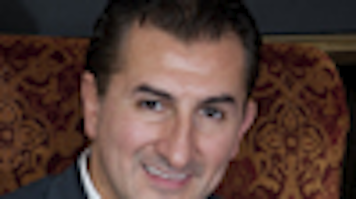 Content Dam Diq Online Articles 2012 August Deanvafiadis
