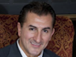 Content Dam Diq Online Articles 2012 August Deanvafiadis Content Dam Diq Online Articles 2012 August Deanvafiadis