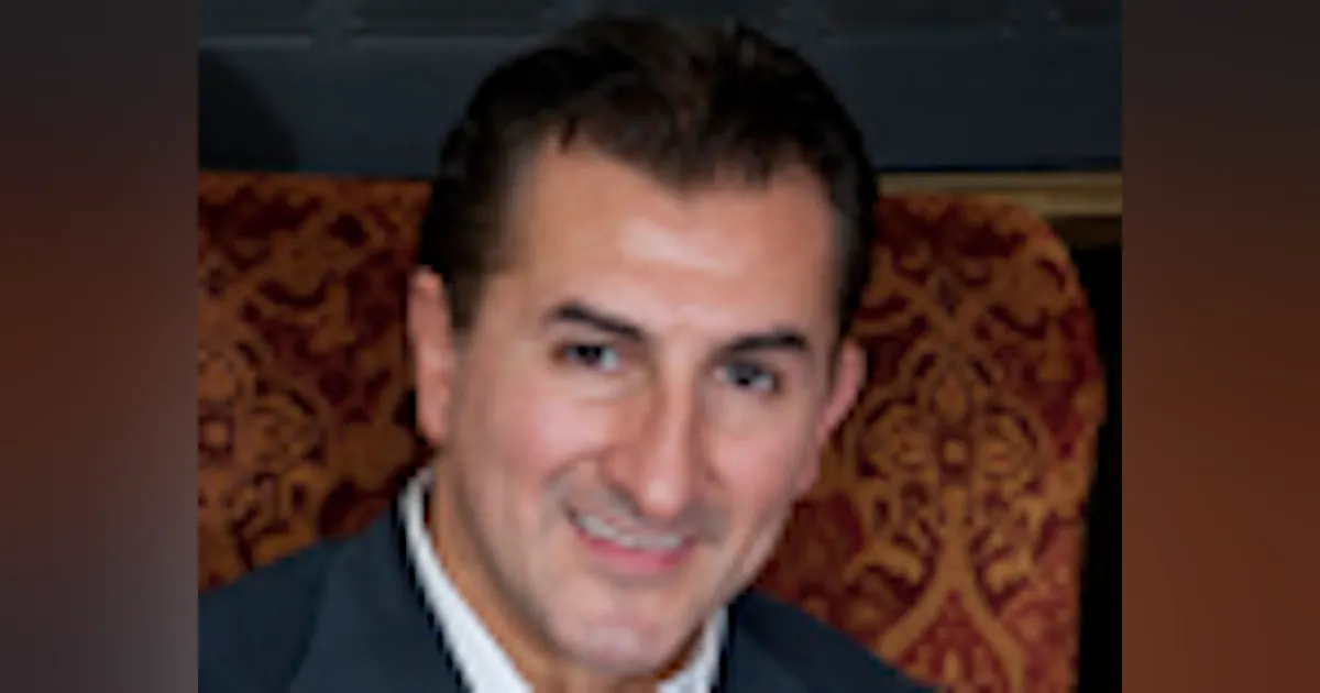 CAD/CAM dentistry for the private practice | Perio Implant Advisory