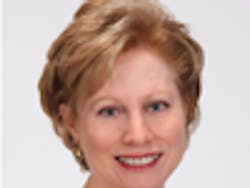 Content Dam Diq Online Articles 2012 August Deborahlyle Content Dam Diq Online Articles 2012 August Deborahlyle