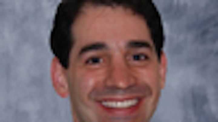 Content Dam Diq Online Articles 2012 August Edwardgoldin