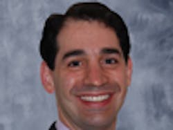 Content Dam Diq Online Articles 2012 August Edwardgoldin Content Dam Diq Online Articles 2012 August Edwardgoldin