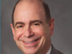 Content Dam Diq Online Articles 2012 August Edwardschlissel Content Dam Diq Online Articles 2012 August Edwardschlissel