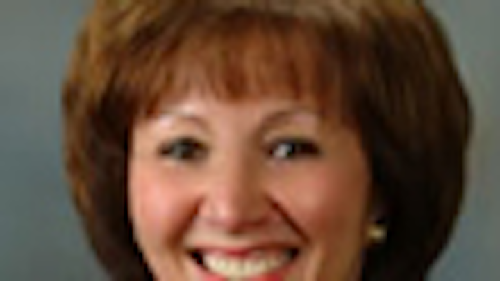 Content Dam Diq Online Articles 2012 August Gailwilliamson