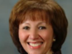 Content Dam Diq Online Articles 2012 August Gailwilliamson Content Dam Diq Online Articles 2012 August Gailwilliamson