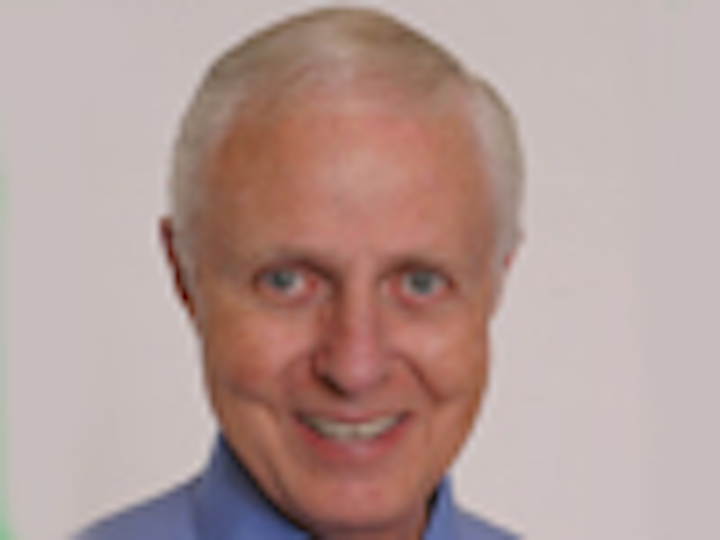 Content Dam Diq Online Articles 2012 August Gordonchristensen