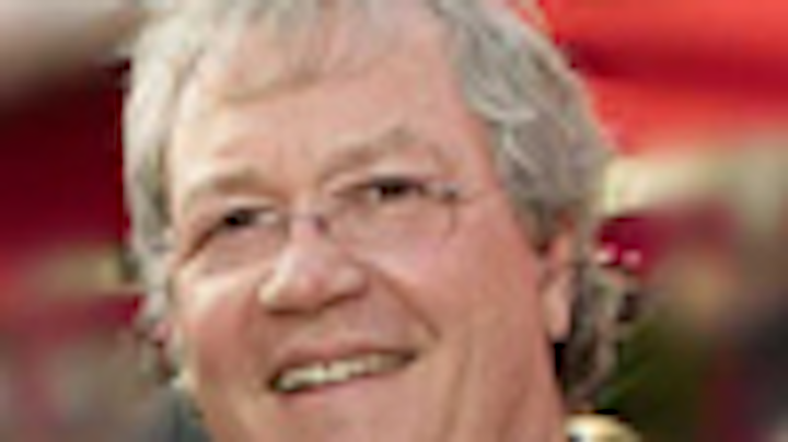 Content Dam Diq Online Articles 2012 August Gregghelveysm