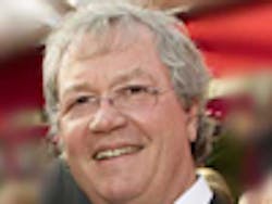 Content Dam Diq Online Articles 2012 August Gregghelveysm Content Dam Diq Online Articles 2012 August Gregghelveysm