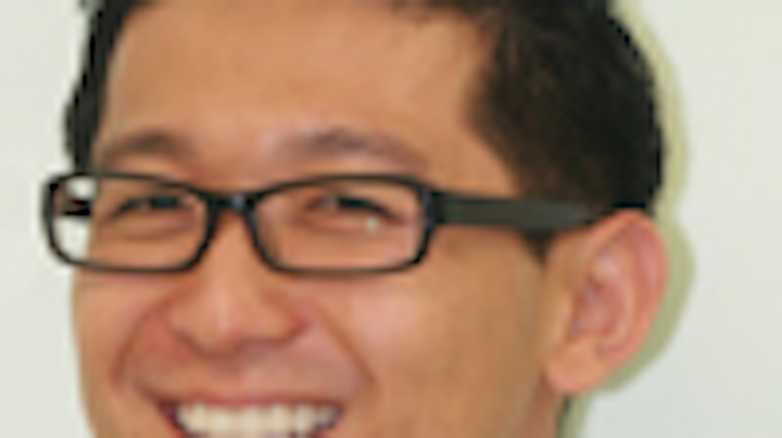 Content Dam Diq Online Articles 2012 August Jeffreykho
