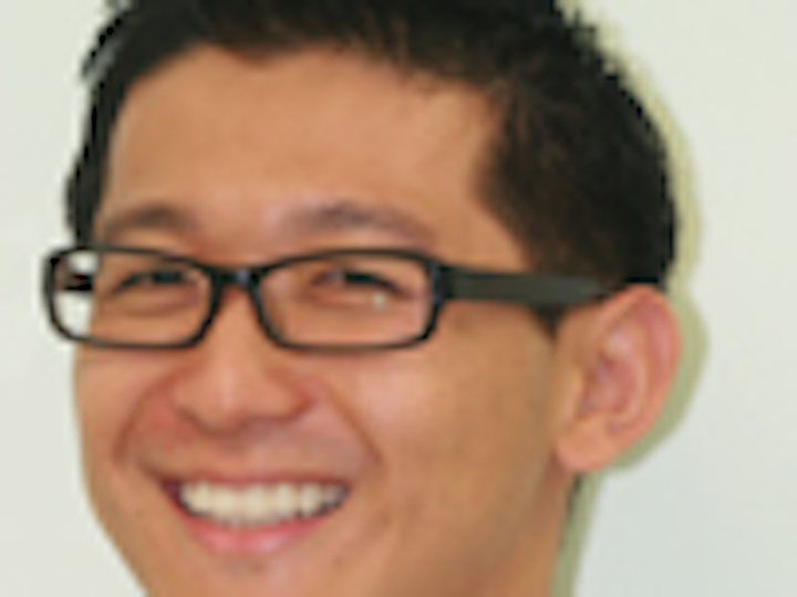 Mini Dental Implants In Stabilizing A Loose Lower Denture Perio Implant Advisory