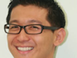 Content Dam Diq Online Articles 2012 August Jeffreykho Content Dam Diq Online Articles 2012 August Jeffreykho