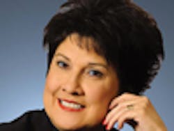 Content Dam Diq Online Articles 2012 August Joanmajors Content Dam Diq Online Articles 2012 August Joanmajors