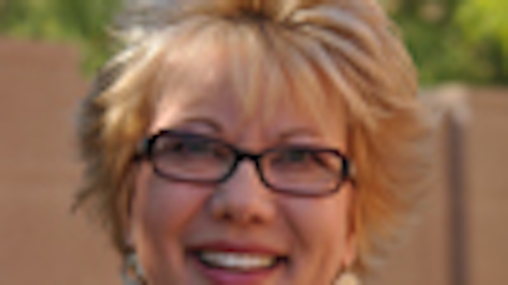 Content Dam Diq Online Articles 2012 August Leebradysmall