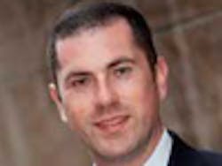 Content Dam Diq Online Articles 2012 August Markschlesingersm Content Dam Diq Online Articles 2012 August Markschlesingersm