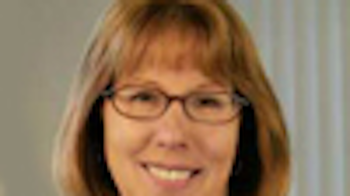 Content Dam Diq Online Articles 2012 August Maureentsokrissm
