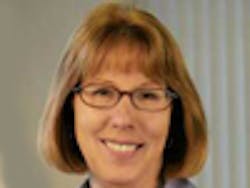 Content Dam Diq Online Articles 2012 August Maureentsokrissm Content Dam Diq Online Articles 2012 August Maureentsokrissm