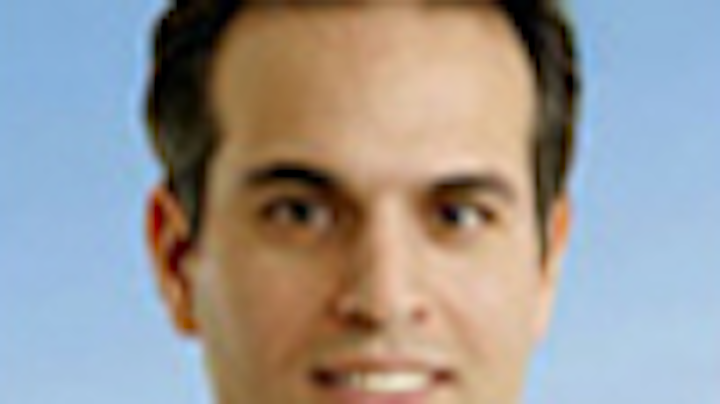 Content Dam Diq Online Articles 2012 August Richardnejat