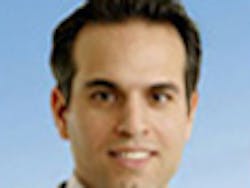 Content Dam Diq Online Articles 2012 August Richardnejat Content Dam Diq Online Articles 2012 August Richardnejat