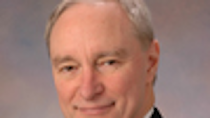 Content Dam Diq Online Articles 2012 August Samuellow
