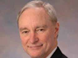 Content Dam Diq Online Articles 2012 August Samuellow Content Dam Diq Online Articles 2012 August Samuellow