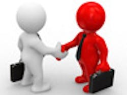 Content Dam Diq Online Articles 2012 August Shakinghands Content Dam Diq Online Articles 2012 August Shakinghands