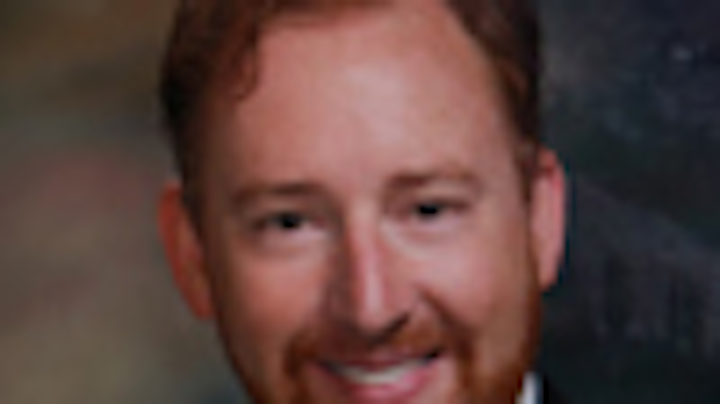 Content Dam Diq Online Articles 2012 December Jamisonspencer