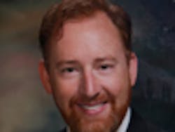 Content Dam Diq Online Articles 2012 December Jamisonspencer Content Dam Diq Online Articles 2012 December Jamisonspencer