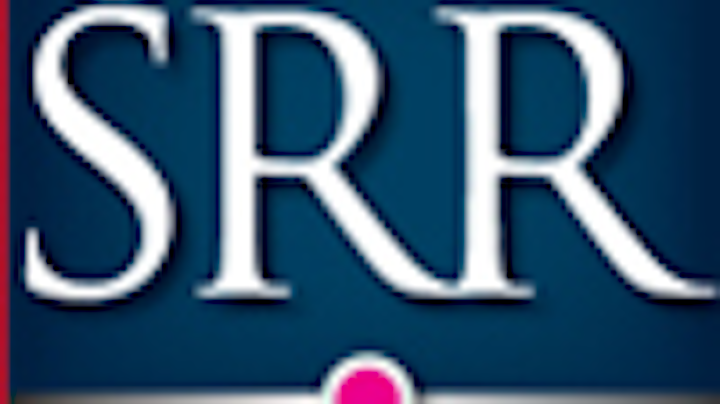 Content Dam Diq Online Articles 2012 December Srrthumbnail