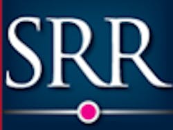 Content Dam Diq Online Articles 2012 December Srrthumbnail Content Dam Diq Online Articles 2012 December Srrthumbnail