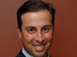 Content Dam Diq Online Articles 2012 July Adamonotarantonio Content Dam Diq Online Articles 2012 July Adamonotarantonio