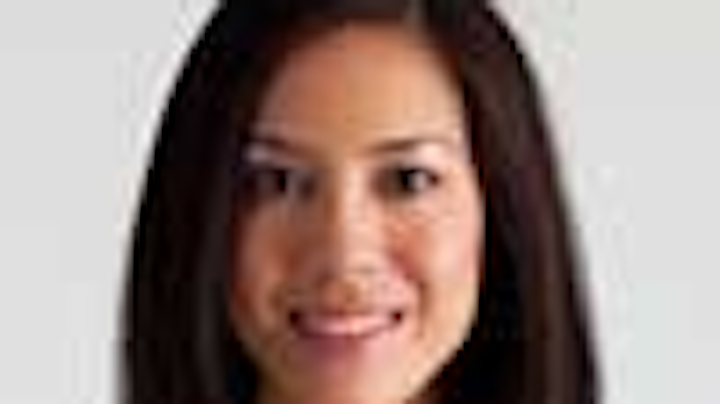 Content Dam Diq Online Articles 2012 July Amandaseay