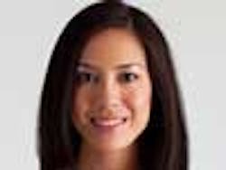 Content Dam Diq Online Articles 2012 July Amandaseay Content Dam Diq Online Articles 2012 July Amandaseay