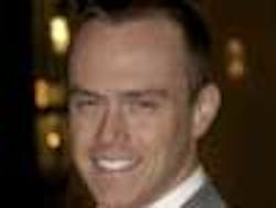 Content Dam Diq Online Articles 2012 July Anthonyreganato Content Dam Diq Online Articles 2012 July Anthonyreganato