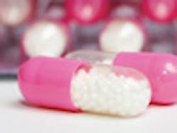 Content Dam Diq Online Articles 2012 July Antibiotics Content Dam Diq Online Articles 2012 July Antibiotics