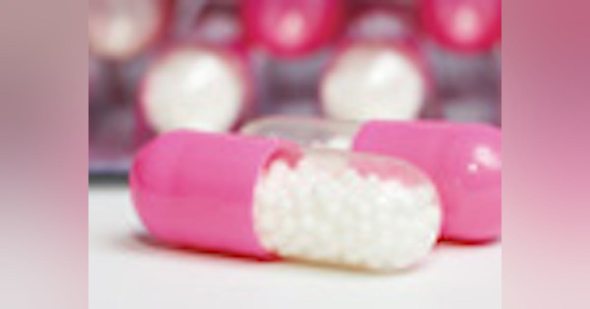 Online amoxicillin