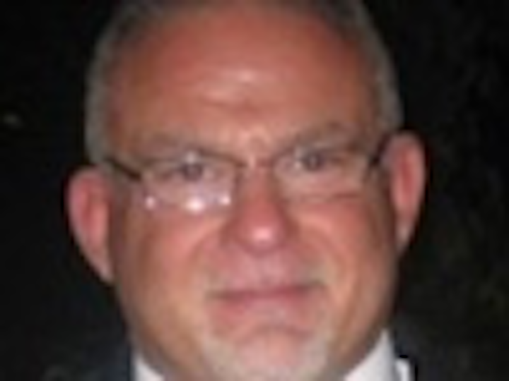 Content Dam Diq Online Articles 2012 July Brucebrown
