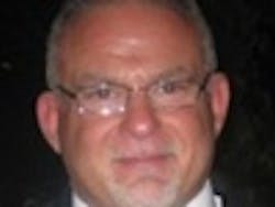 Content Dam Diq Online Articles 2012 July Brucebrown Content Dam Diq Online Articles 2012 July Brucebrown