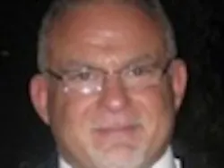 Content Dam Diq Online Articles 2012 July Brucebrown Content Dam Diq Online Articles 2012 July Brucebrown