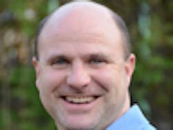 Content Dam Diq Online Articles 2012 July Danmahony Content Dam Diq Online Articles 2012 July Danmahony