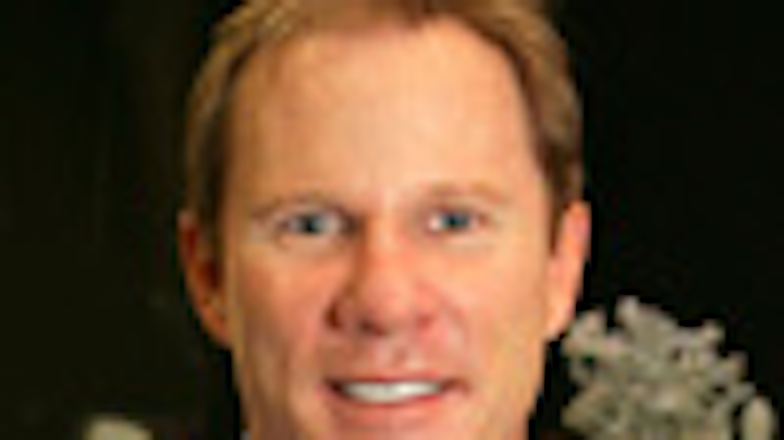 Content Dam Diq Online Articles 2012 July Davidhornbrook