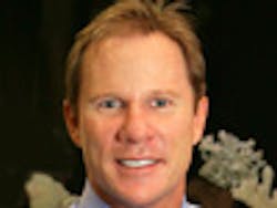 Content Dam Diq Online Articles 2012 July Davidhornbrook Content Dam Diq Online Articles 2012 July Davidhornbrook