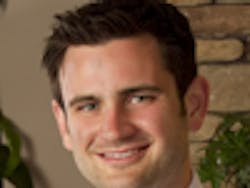 Content Dam Diq Online Articles 2012 July Drchrissalierno Content Dam Diq Online Articles 2012 July Drchrissalierno