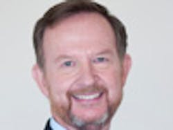 Content Dam Diq Online Articles 2012 July Drlarryemmott Content Dam Diq Online Articles 2012 July Drlarryemmott