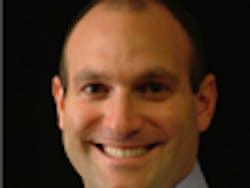 Content Dam Diq Online Articles 2012 July Drscottfroum Content Dam Diq Online Articles 2012 July Drscottfroum