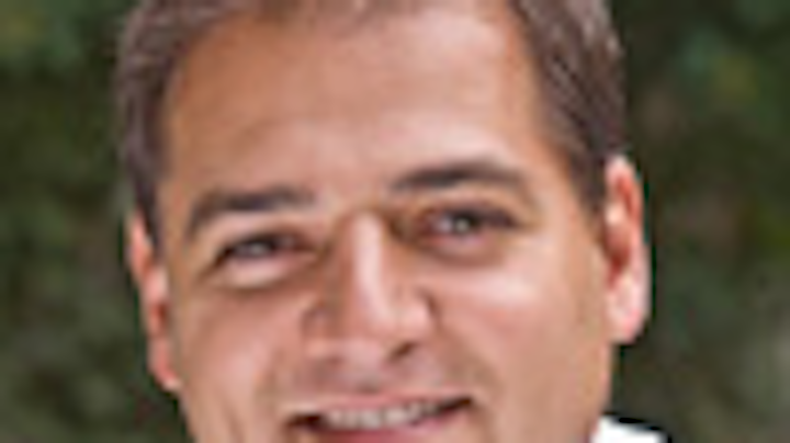 Content Dam Diq Online Articles 2012 July Edwardgottesman