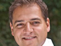 Content Dam Diq Online Articles 2012 July Edwardgottesman Content Dam Diq Online Articles 2012 July Edwardgottesman