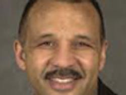 Content Dam Diq Online Articles 2012 July Fredferguson Content Dam Diq Online Articles 2012 July Fredferguson