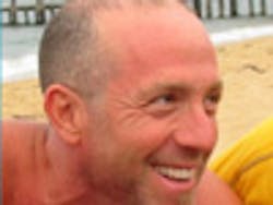 Content Dam Diq Online Articles 2012 July Geraldherman Content Dam Diq Online Articles 2012 July Geraldherman