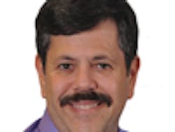 Content Dam Diq Online Articles 2012 July Gregorikurtzman Content Dam Diq Online Articles 2012 July Gregorikurtzman