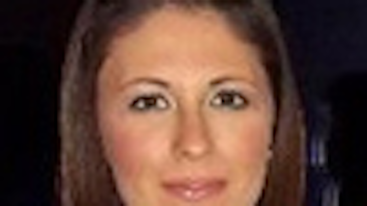 Content Dam Diq Online Articles 2012 July Helenrozenfeld